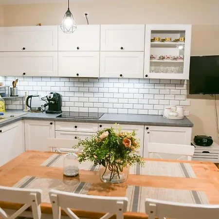Apartament Homole 4D Szczawnica Exterior foto
