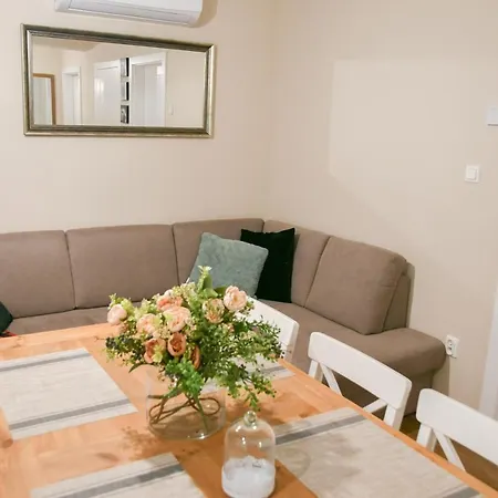 Apartament Homole 4D Szczawnica Exterior foto