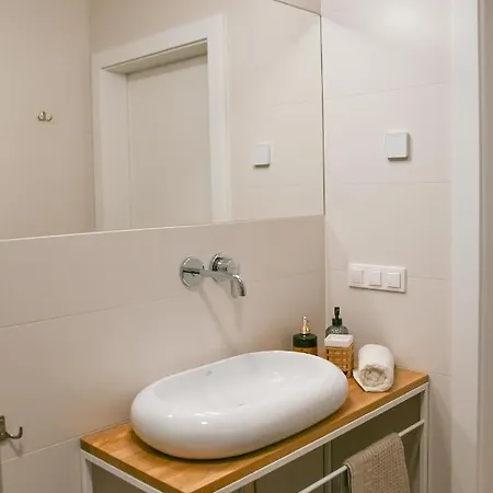Apartament Homole 4D Szczawnica Exterior foto